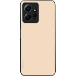Sonique ���� Colorbloc Series ��� Xiaomi Redmi Note 12 4G ����