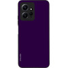 Sonique ���� Colorbloc Series ��� Xiaomi Redmi Note 12 4G ���