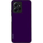 Sonique ���� Colorbloc Series ��� Xiaomi Redmi Note 12 4G ���
