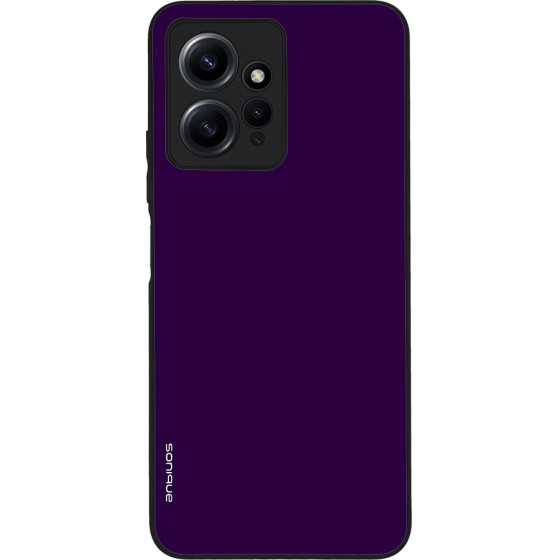 Sonique ���� Colorbloc Series ��� Xiaomi Redmi Note 12 4G ���