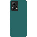Sonique ���� Colorbloc Series ��� Xiaomi Redmi Note 12 5G / Poco X5 5G ������