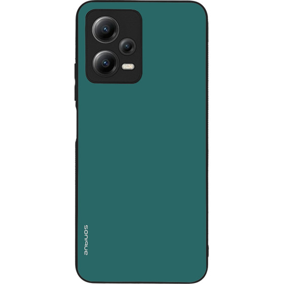 Sonique ���� Colorbloc Series ��� Xiaomi Redmi Note 12 5G / Poco X5 5G ������