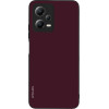 Sonique ���� Colorbloc Series ��� Xiaomi Redmi Note 12 5G / Poco X5 5G �������