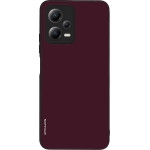 Sonique ���� Colorbloc Series ��� Xiaomi Redmi Note 12 5G / Poco X5 5G �������