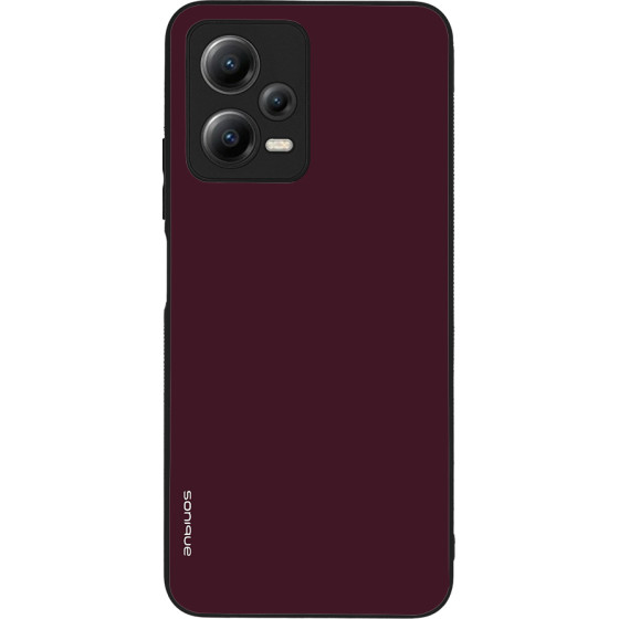 Sonique ���� Colorbloc Series ��� Xiaomi Redmi Note 12 5G / Poco X5 5G �������