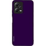 Sonique ���� Colorbloc Series ��� Xiaomi Redmi Note 12 5G / Poco X5 5G ���