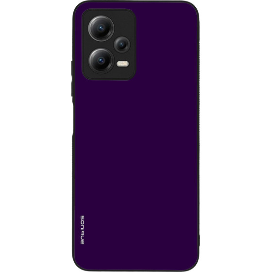 Sonique ���� Colorbloc Series ��� Xiaomi Redmi Note 12 5G / Poco X5 5G ���