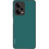 Sonique ���� Colorbloc Series ��� Xiaomi Redmi Note 12 Pro 5G ������