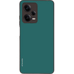Sonique ���� Colorbloc Series ��� Xiaomi Redmi Note 12 Pro 5G ������