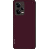 Sonique ���� Colorbloc Series ��� Xiaomi Redmi Note 12 Pro 5G �������