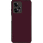 Sonique ���� Colorbloc Series ��� Xiaomi Redmi Note 12 Pro 5G �������