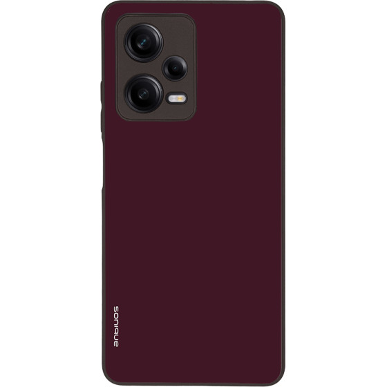 Sonique ���� Colorbloc Series ��� Xiaomi Redmi Note 12 Pro 5G �������
