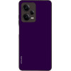 Sonique ���� Colorbloc Series ��� Xiaomi Redmi Note 12 Pro 5G ���