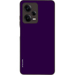 Sonique ���� Colorbloc Series ��� Xiaomi Redmi Note 12 Pro 5G ���