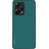 Sonique ���� Colorbloc Series ��� Xiaomi Redmi Note 12 Pro Plus ������