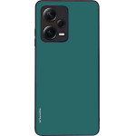 Sonique ���� Colorbloc Series ��� Xiaomi Redmi Note 12 Pro Plus ������