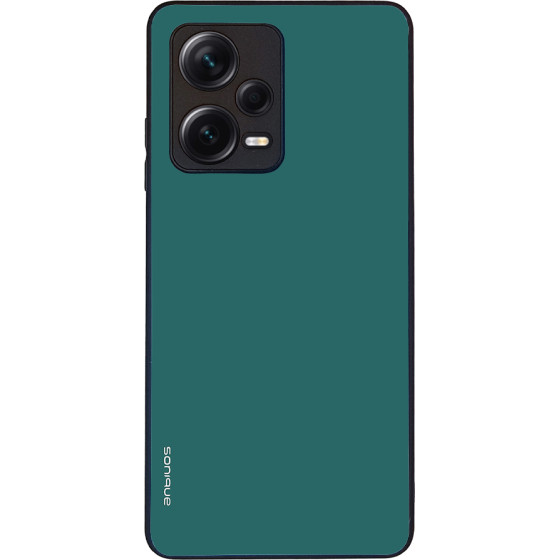 Sonique ���� Colorbloc Series ��� Xiaomi Redmi Note 12 Pro Plus ������