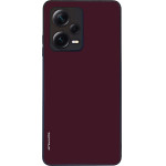 Sonique ���� Colorbloc Series ��� Xiaomi Redmi Note 12 Pro Plus �������