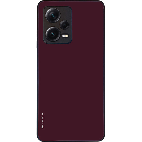 Sonique ���� Colorbloc Series ��� Xiaomi Redmi Note 12 Pro Plus �������