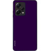 Sonique ���� Colorbloc Series ��� Xiaomi Redmi Note 12 Pro Plus ���