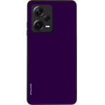 Sonique ���� Colorbloc Series ��� Xiaomi Redmi Note 12 Pro Plus ���