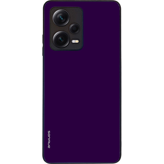 Sonique ���� Colorbloc Series ��� Xiaomi Redmi Note 12 Pro Plus ���