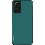 Sonique ���� Colorbloc Series ��� Xiaomi Redmi Note 12s ������