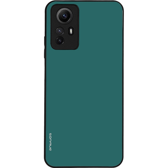 Sonique ���� Colorbloc Series ��� Xiaomi Redmi Note 12s ������