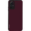 Sonique ���� Colorbloc Series ��� Xiaomi Redmi Note 12s �������