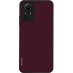 Sonique ���� Colorbloc Series ��� Xiaomi Redmi Note 12s �������