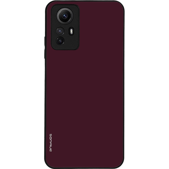 Sonique ���� Colorbloc Series ��� Xiaomi Redmi Note 12s �������