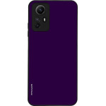 Sonique ���� Colorbloc Series ��� Xiaomi Redmi Note 12s ���