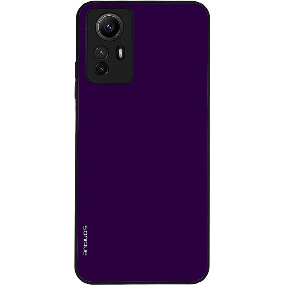 Sonique ���� Colorbloc Series ��� Xiaomi Redmi Note 12s ���
