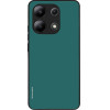 Sonique ���� Colorbloc Series ��� Xiaomi Redmi Note 13 4G ������