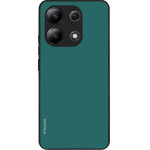 Sonique ���� Colorbloc Series ��� Xiaomi Redmi Note 13 4G ������