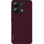 Sonique ���� Colorbloc Series ��� Xiaomi Redmi Note 13 4G �������