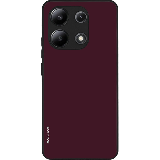 Sonique ���� Colorbloc Series ��� Xiaomi Redmi Note 13 4G �������