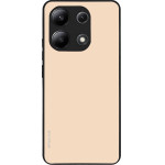 Sonique ���� Colorbloc Series ��� Xiaomi Redmi Note 13 4G ����