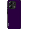 Sonique ���� Colorbloc Series ��� Xiaomi Redmi Note 13 4G ���