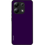 Sonique ���� Colorbloc Series ��� Xiaomi Redmi Note 13 4G ���