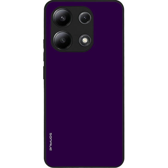 Sonique ���� Colorbloc Series ��� Xiaomi Redmi Note 13 4G ���
