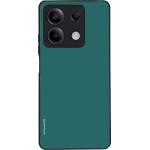 Sonique ���� Colorbloc Series ��� Xiaomi Redmi Note 13 5G ������