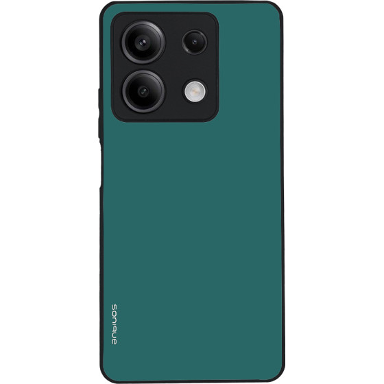 Sonique ���� Colorbloc Series ��� Xiaomi Redmi Note 13 5G ������