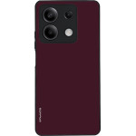 Sonique ���� Colorbloc Series ��� Xiaomi Redmi Note 13 5G �������