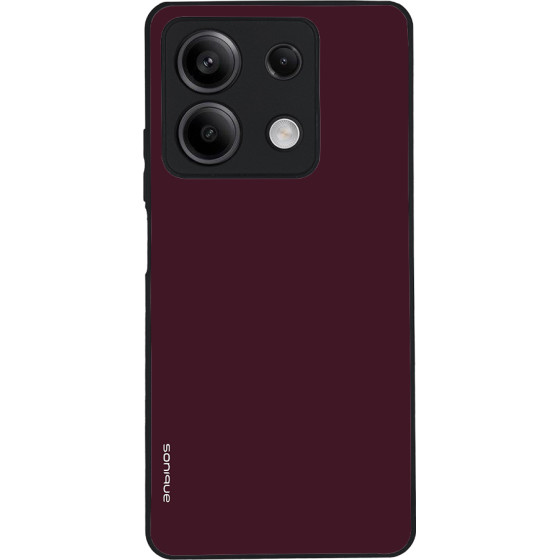 Sonique ���� Colorbloc Series ��� Xiaomi Redmi Note 13 5G �������