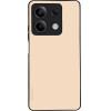 Sonique ���� Colorbloc Series ��� Xiaomi Redmi Note 13 5G ����