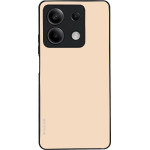 Sonique ���� Colorbloc Series ��� Xiaomi Redmi Note 13 5G ����