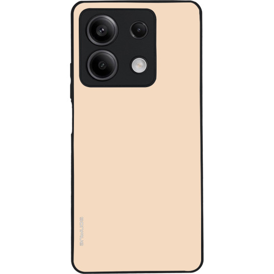 Sonique ���� Colorbloc Series ��� Xiaomi Redmi Note 13 5G ����