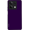 Sonique ���� Colorbloc Series ��� Xiaomi Redmi Note 13 5G ���