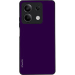 Sonique ���� Colorbloc Series ��� Xiaomi Redmi Note 13 5G ���